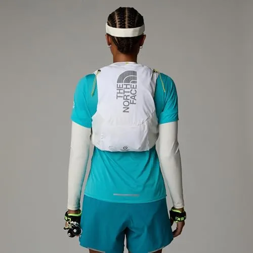 THE NORTH FACE NF0A8BKMBID Summit Run Vest 10 3