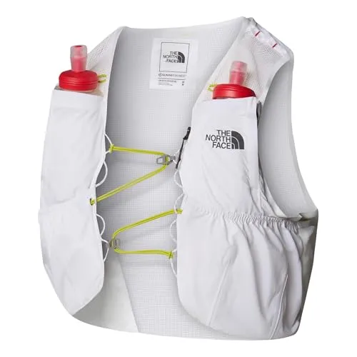 THE NORTH FACE NF0A8BKMBID Summit Run Vest 10