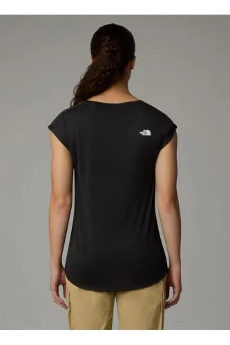 THE NORTH FACE NF0A8BS25S5