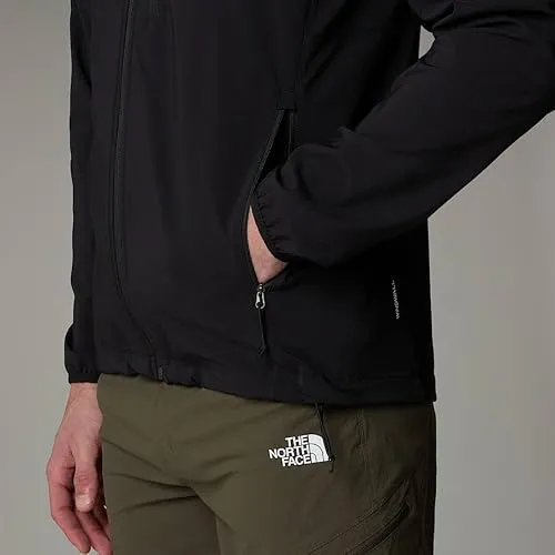 THE NORTH FACE NF0A8CD6JK3 2