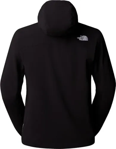 THE NORTH FACE NF0A8CD6JK3 3