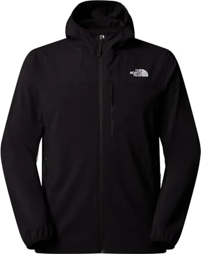THE NORTH FACE NF0A8CD6JK3