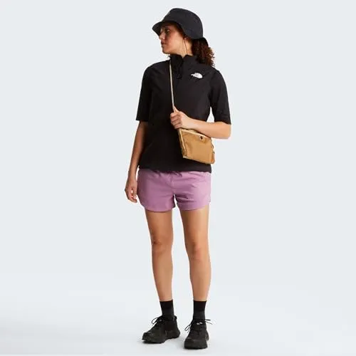 THE NORTH FACE Nimble 2 2