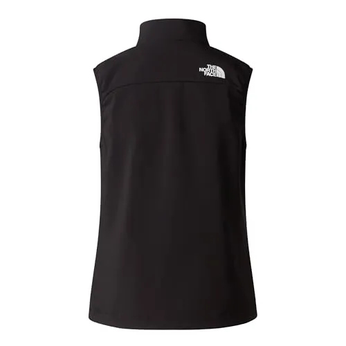 THE NORTH FACE Nimble 2 3