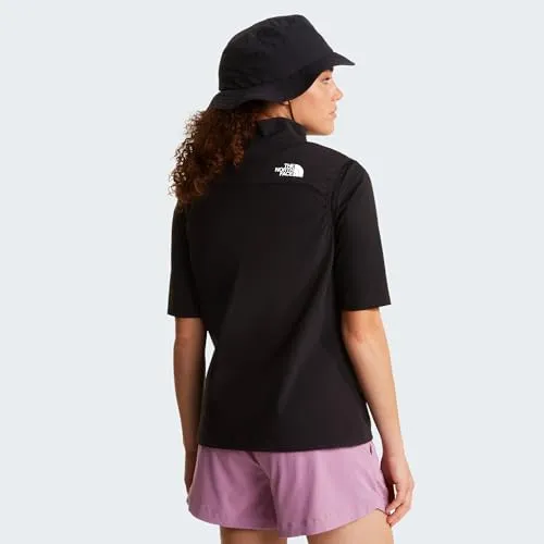 THE NORTH FACE Nimble 2 4