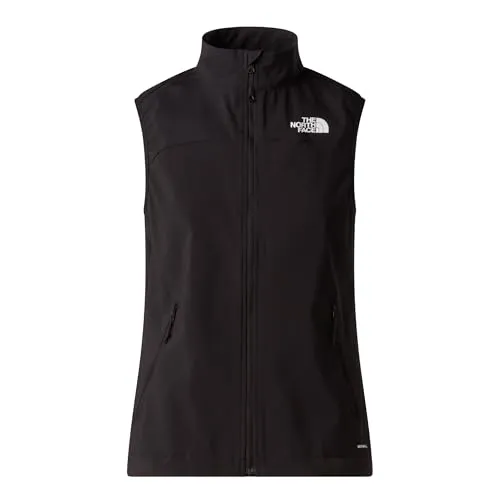 THE NORTH FACE Nimble 2
