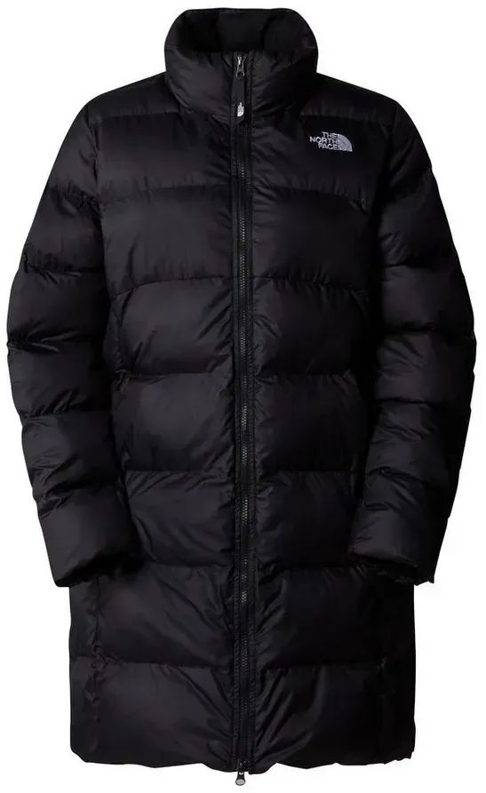 The North Face Parka TNF