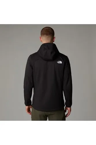 The North Face Quest 2
