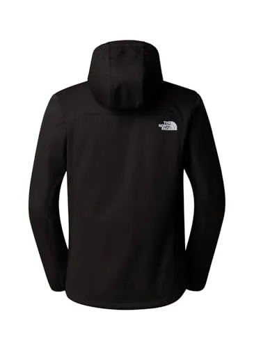 The North Face Quest 3