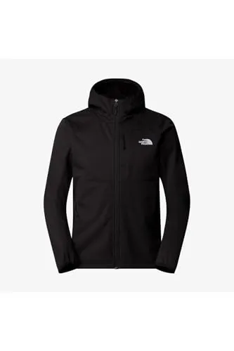 The North Face Quest