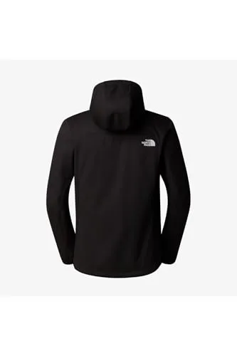 The North Face Quest 5