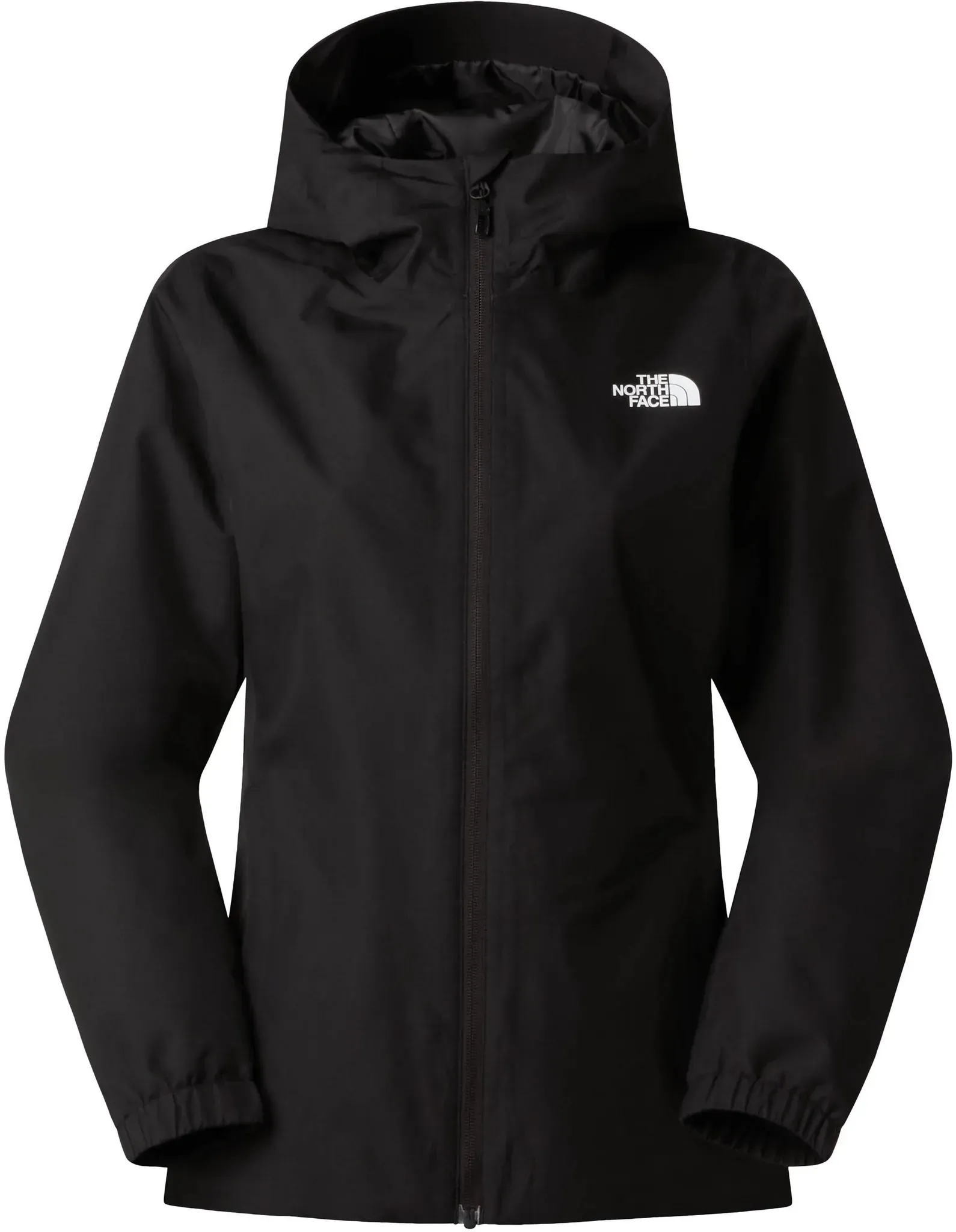 The North Face Quest Mono Jacket