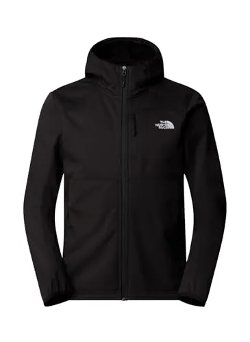 The North Face Quest 4