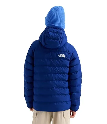 THE NORTH FACE Reversible Perrito