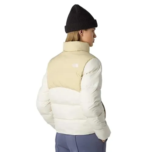 The North Face Saikuru