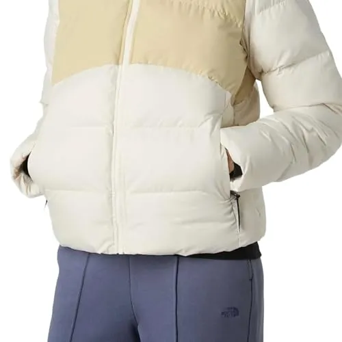 The North Face Saikuru 2