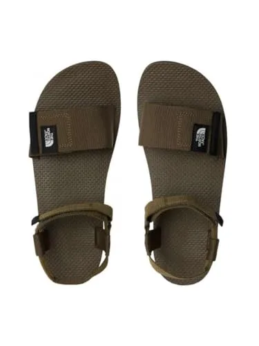 The North Face SKEENA SANDAL II