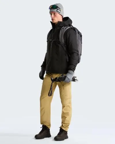 THE NORTH FACE Storm Strike III WP 2