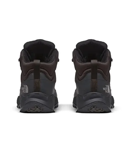 THE NORTH FACE Storm Strike III WP 3