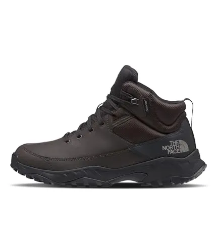 THE NORTH FACE Storm Strike III WP
