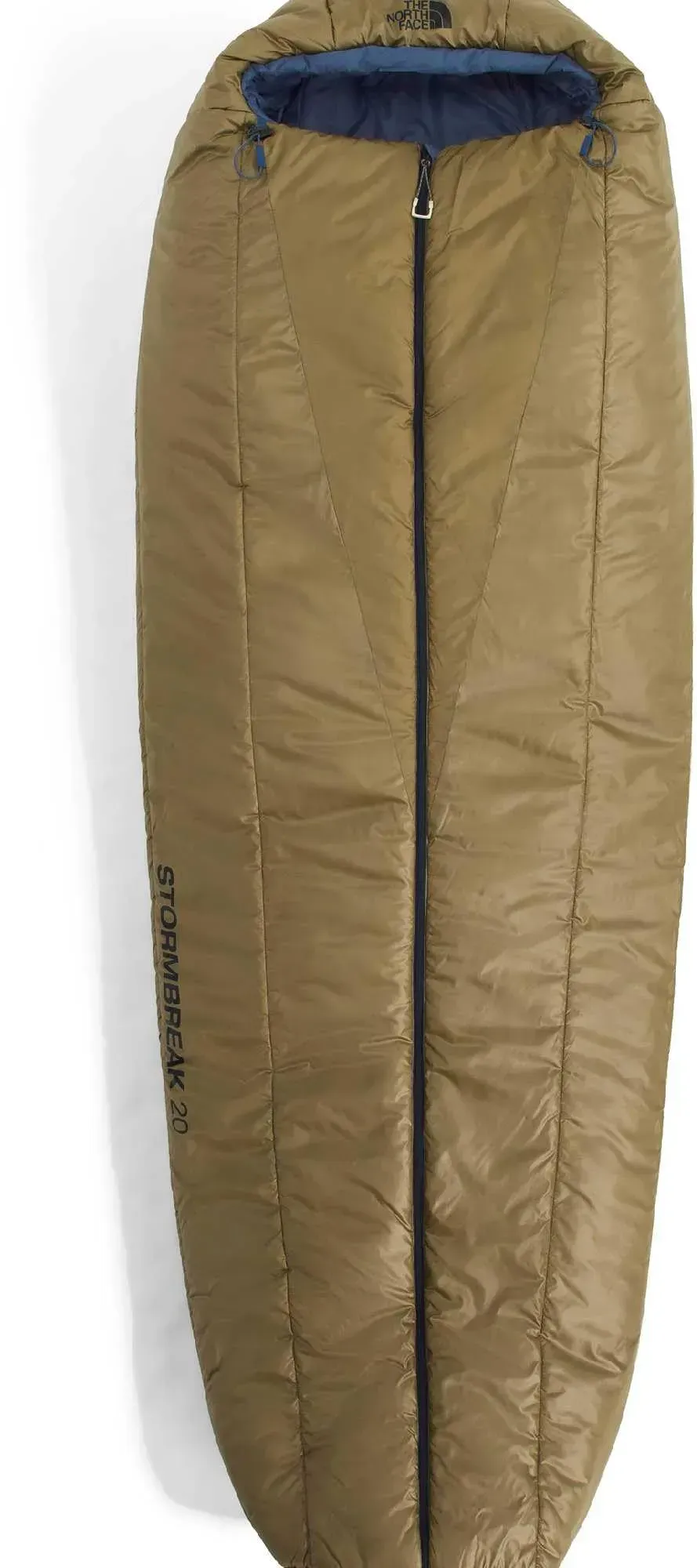The North Face Stormbreak 20F