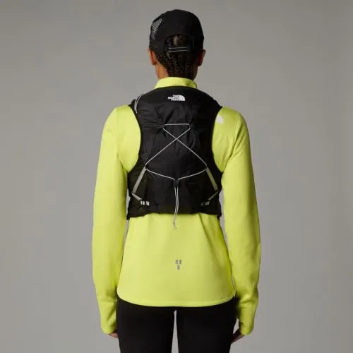 THE NORTH FACE SUNRISER RUN VEST 8 2