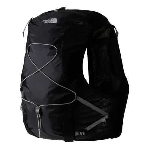 THE NORTH FACE SUNRISER RUN VEST 8 3