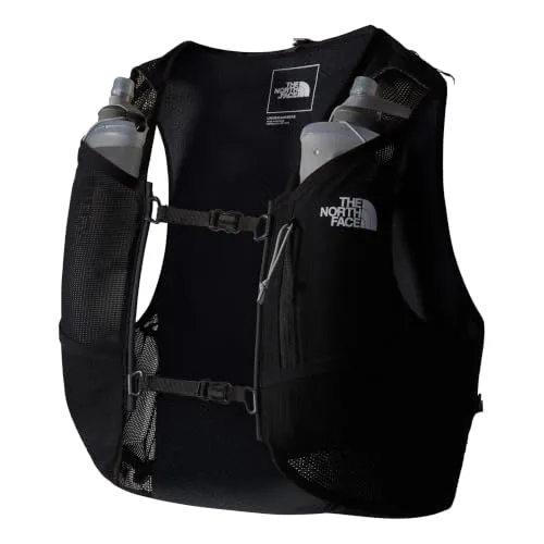 THE NORTH FACE SUNRISER RUN VEST 8