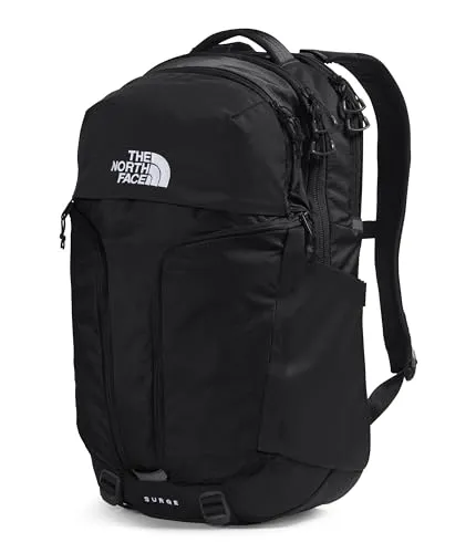 THE NORTH FACE SURGE 2