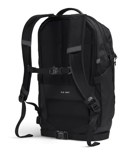 THE NORTH FACE SURGE 3