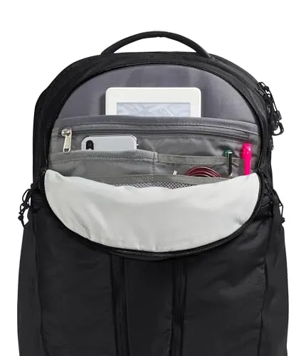 THE NORTH FACE SURGE 4
