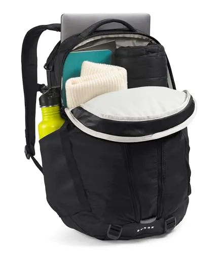 THE NORTH FACE SURGE 5
