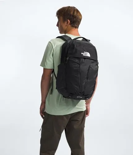 THE NORTH FACE SURGE 6