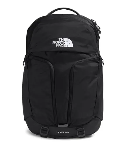 THE NORTH FACE SURGE