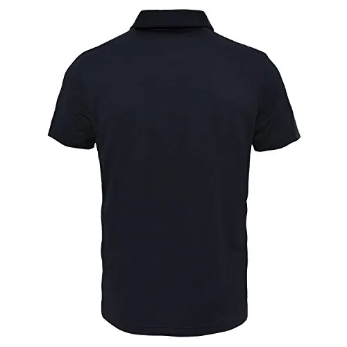 The North Face Tanken Poloshirt 2