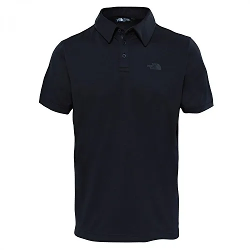 The North Face Tanken Poloshirt