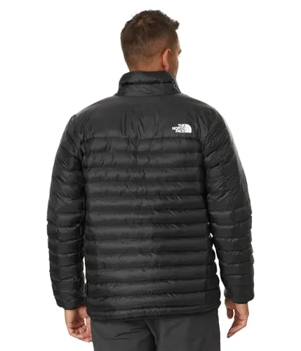 THE NORTH FACE Terra Peak 2