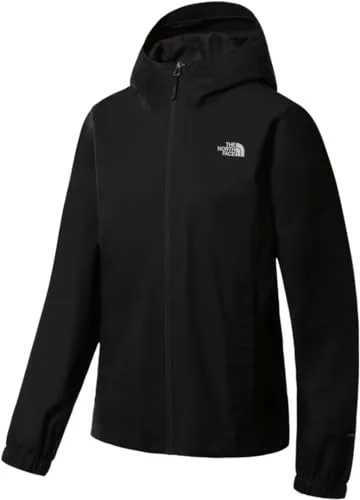 THE NORTH FACE W QUEST JACKET