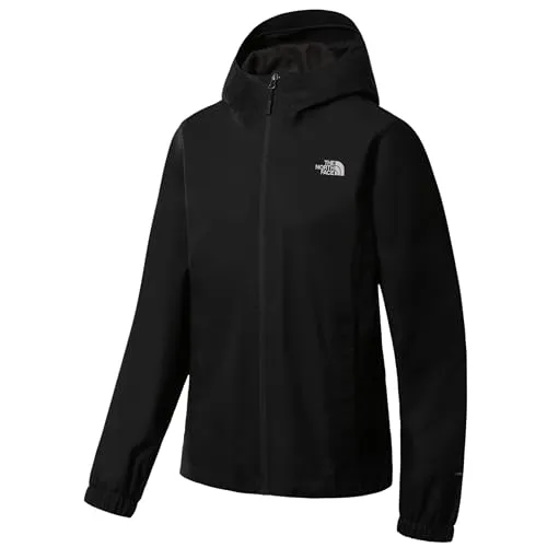 THE NORTH FACE W QUEST JACKET 2