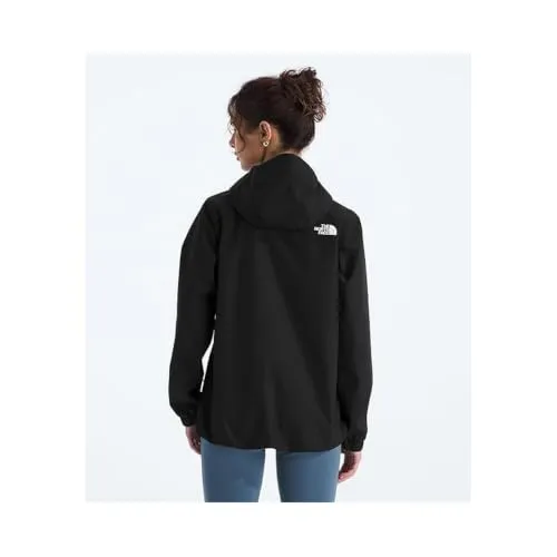 THE NORTH FACE W QUEST MONO JACKET