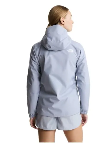 THE NORTH FACE W QUEST MONO JACKET 2