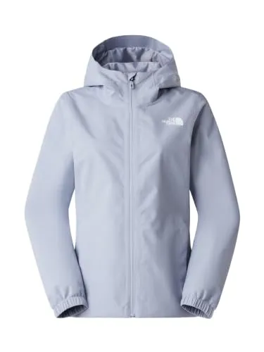 THE NORTH FACE W QUEST MONO JACKET