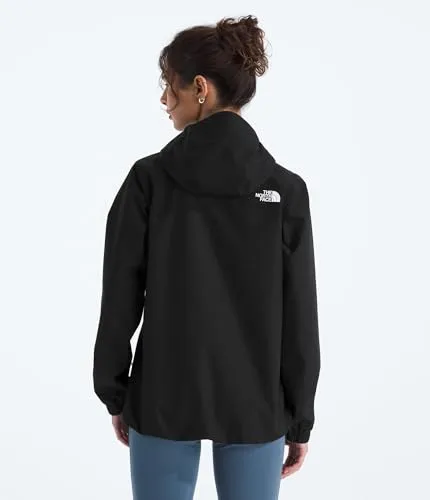 THE NORTH FACE W QUEST UC 2