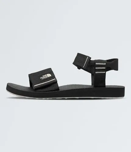 The North Face W SKEENA SANDAL II