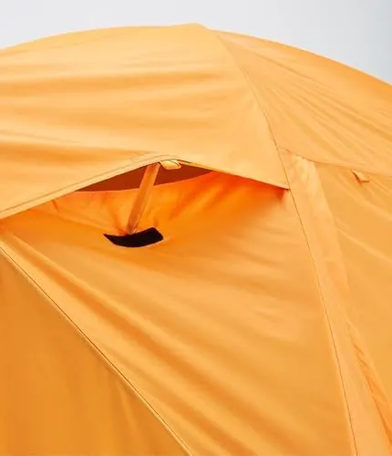 The North Face Wawona 4P 2