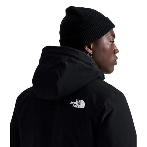 THE NORTH FACE Zaneck 2