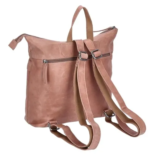 The Skandinavian Brand Rucksack 2