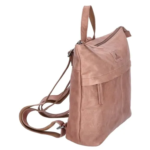 The Skandinavian Brand Rucksack 3