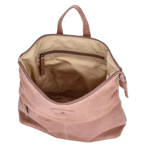 The Skandinavian Brand Rucksack 5