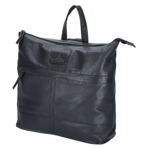 The Skandinavian Brand Rucksack 6
